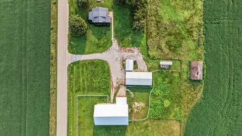 View/Area - 9898 E 1200 North Rd, Chenoa, IL 61726 photo 10 of 10