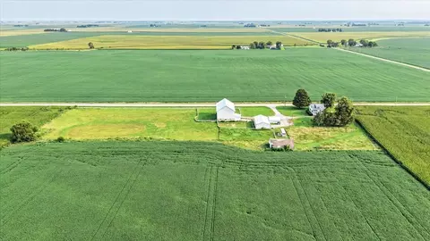 View/Area - 9898 E 1200 North Rd, Chenoa, IL 61726 photo 6 of 10