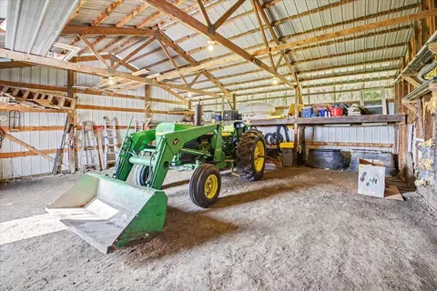 Other - 9898 E 1200 North Rd, Chenoa, IL 61726 photo 10 of 15