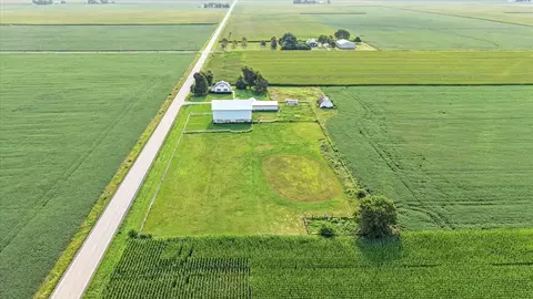View/Area - 9898 E 1200 North Rd, Chenoa, IL 61726 photo 5 of 10