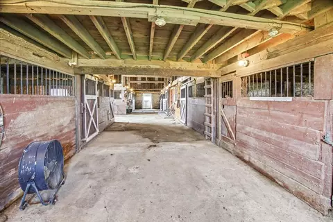 Entry Way - 9898 E 1200 North Rd, Chenoa, IL 61726 photo 5 of 5
