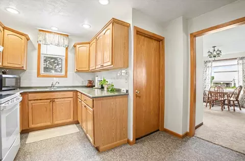 Other - 9898 E 1200 North Rd, Chenoa, IL 61726 photo 2 of 15