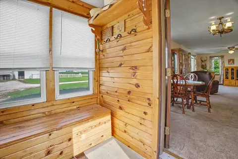Other - 9898 E 1200 North Rd, Chenoa, IL 61726 photo 5 of 15