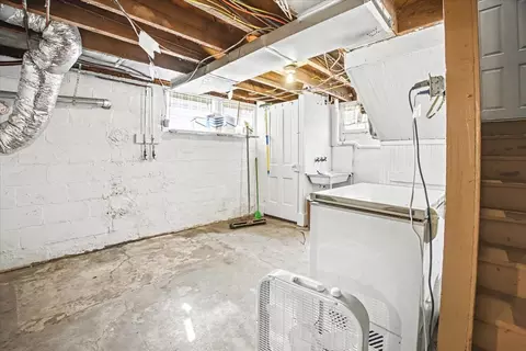 Other - 9898 E 1200 North Rd, Chenoa, IL 61726 photo 12 of 15