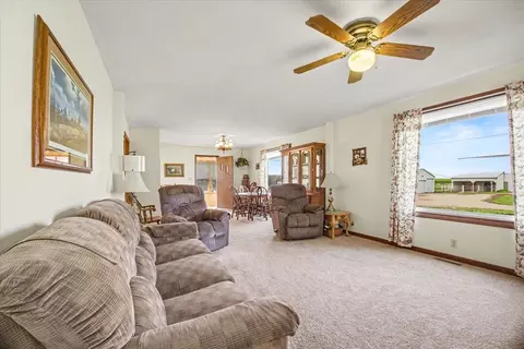 Other - 9898 E 1200 North Rd, Chenoa, IL 61726 photo 4 of 15