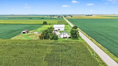 View/Area - 9898 E 1200 North Rd, Chenoa, IL 61726 photo 3 of 10