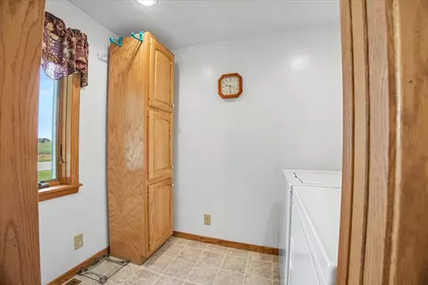 Other - 9898 E 1200 North Rd, Chenoa, IL 61726 photo 7 of 15