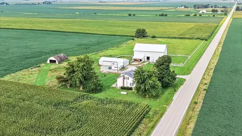 View/Area - 9898 E 1200 North Rd, Chenoa, IL 61726 photo 2 of 10