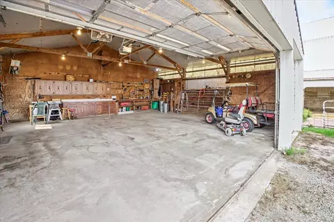 Other - 9898 E 1200 North Rd, Chenoa, IL 61726 photo 9 of 15
