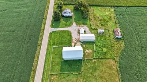 View/Area - 9898 E 1200 North Rd, Chenoa, IL 61726 photo 9 of 10