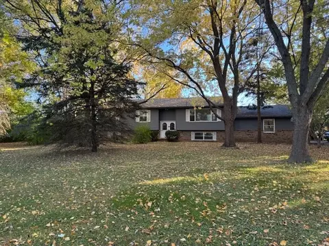 Undisclosed, Mchenry, IL 60051