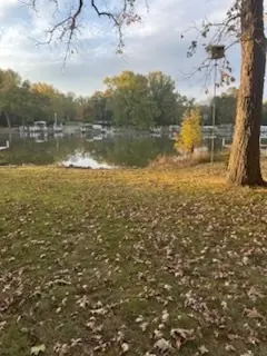 lot10 Grove Ln, Cary, IL 60013
