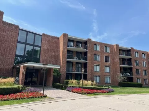 1505 E Central Rd #303A, Arlington Heights, IL 60005