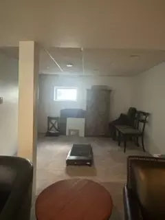 634 S Spring Rd, Elmhurst, IL 60126 photo 8