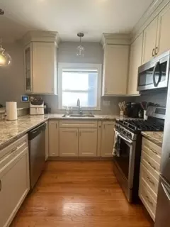 634 S Spring Rd, Elmhurst, IL 60126 photo 6