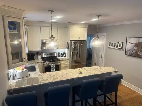 634 S Spring Rd, Elmhurst, IL 60126 photo 5