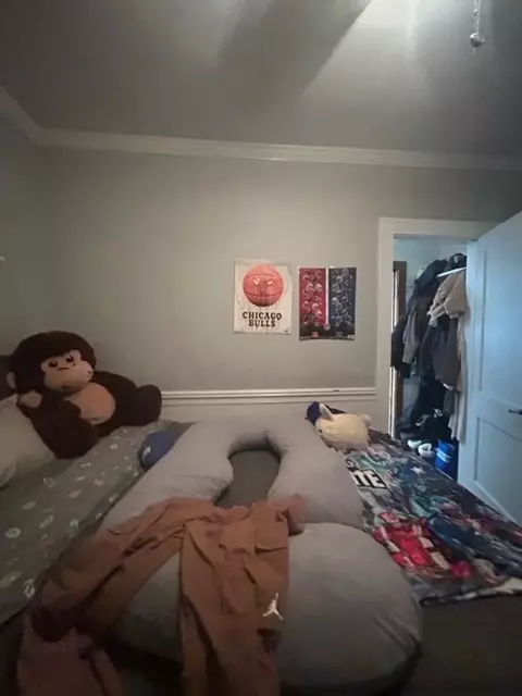 634 S Spring Rd, Elmhurst, IL 60126