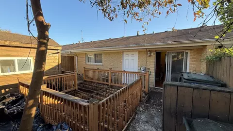 Other - 9457 Sumac Rd #E, Des Plaines, IL 60016 photo 6 of 7