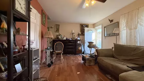Living - 9457 Sumac Rd #E, Des Plaines, IL 60016 photo 1 of 1