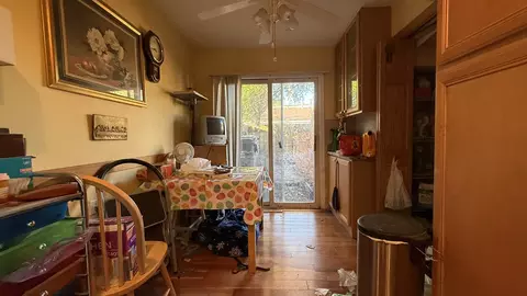 Other - 9457 Sumac Rd #E, Des Plaines, IL 60016 photo 5 of 7