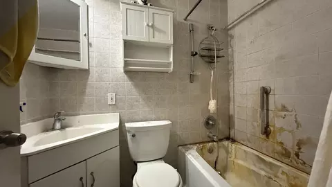 Bath - 9457 Sumac Rd #E, Des Plaines, IL 60016 photo 1 of 1