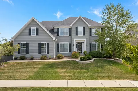 0 N285 King Dr, Geneva, IL 60134