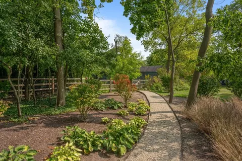 2064 Norfork Rd, Northfield, IL 60093 photo 58
