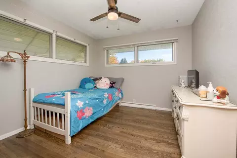 Other - 111 E Royal Dr, Dekalb, IL 60115 photo 4 of 10