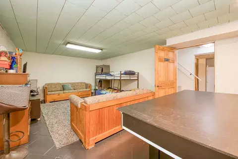 Other - 111 E Royal Dr, Dekalb, IL 60115 photo 8 of 10
