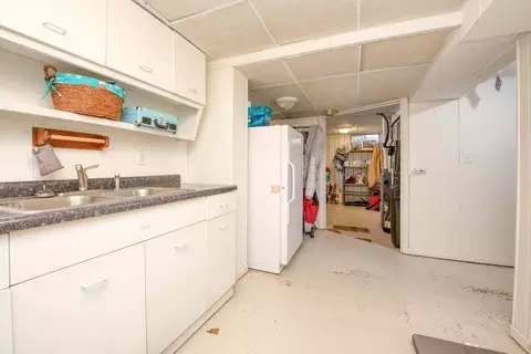 Other - 111 E Royal Dr, Dekalb, IL 60115 photo 10 of 10