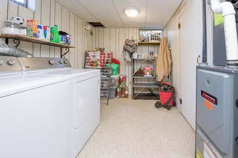 Other - 111 E Royal Dr, Dekalb, IL 60115 photo 9 of 10