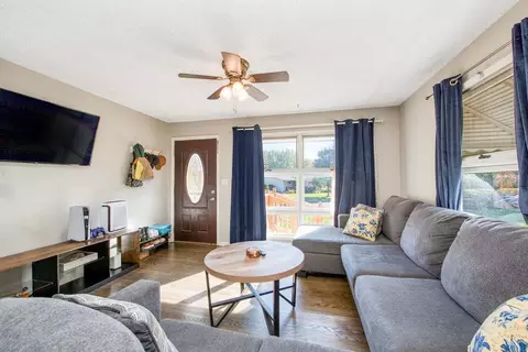 Living - 111 E Royal Dr, Dekalb, IL 60115 photo 1 of 2