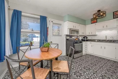 Kitchen - 111 E Royal Dr, Dekalb, IL 60115 photo 1 of 3