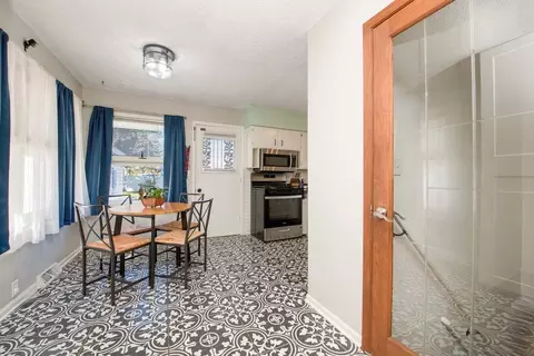 Other - 111 E Royal Dr, Dekalb, IL 60115 photo 3 of 10