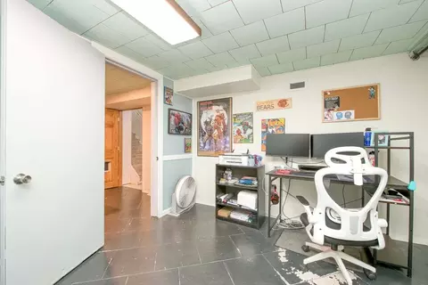 Other - 111 E Royal Dr, Dekalb, IL 60115 photo 6 of 10