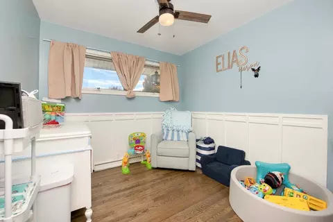 Other - 111 E Royal Dr, Dekalb, IL 60115 photo 5 of 10