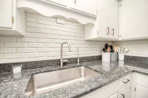 Kitchen - 111 E Royal Dr, Dekalb, IL 60115 photo 3 of 3