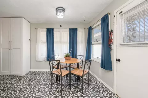 Dining - 111 E Royal Dr, Dekalb, IL 60115 photo 1 of 1