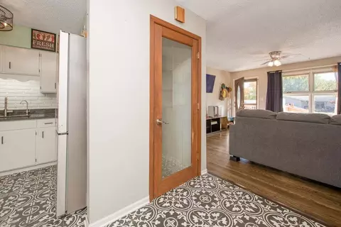 Entry Way - 111 E Royal Dr, Dekalb, IL 60115 photo 1 of 1