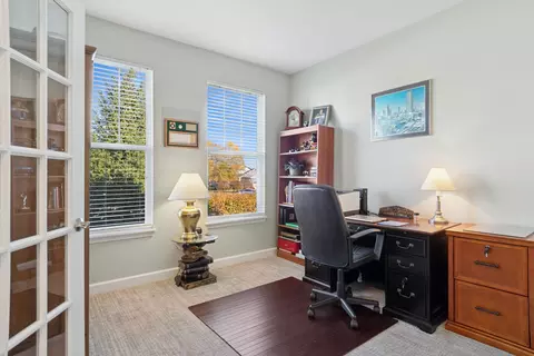 Other - 2972 Trillium Ct E, Aurora, IL 60506 photo 1 of 7