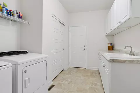 Other - 2972 Trillium Ct E, Aurora, IL 60506 photo 4 of 7