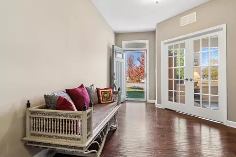 Entry Way - 2972 Trillium Ct E, Aurora, IL 60506 photo 1 of 1