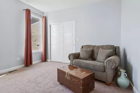 Other - 2972 Trillium Ct E, Aurora, IL 60506 photo 3 of 7