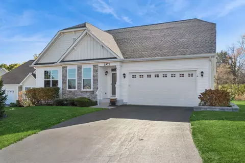2972 Trillium Ct E, Aurora, IL 60506