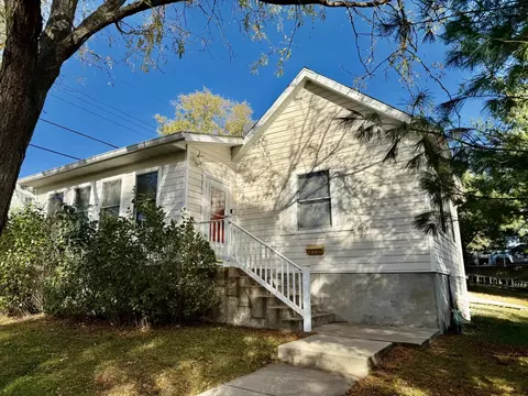 422 Chartres St, Lasalle, IL 61301