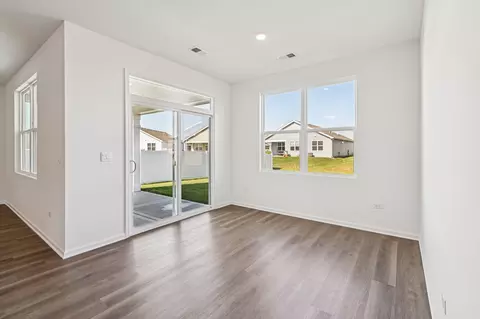 Other - 1244 Wild Tulip Ct, Bartlett, IL 60103 photo 5 of 9
