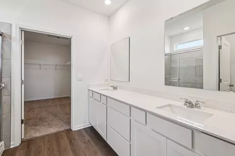 Other - 1244 Wild Tulip Ct, Bartlett, IL 60103 photo 7 of 9