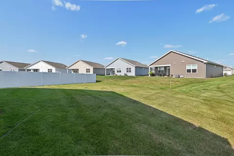 Exterior - 1244 Wild Tulip Ct, Bartlett, IL 60103 photo 6 of 6