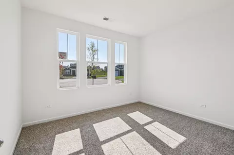 Other - 1244 Wild Tulip Ct, Bartlett, IL 60103 photo 1 of 9