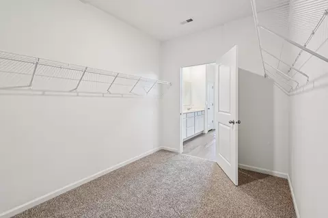 Other - 1244 Wild Tulip Ct, Bartlett, IL 60103 photo 9 of 9
